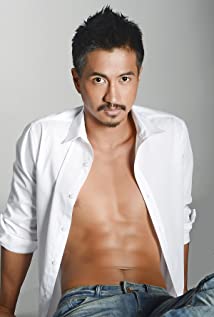 Rk Bagatsing